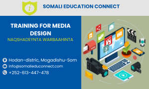 Media-training-1